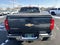 2019 Chevrolet Colorado 2WD Work Truck