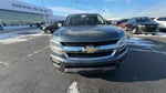 2019 Chevrolet Colorado 2WD Work Truck