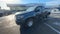 2019 Chevrolet Colorado 2WD Work Truck