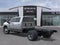 2026 GMC Sierra 3500 HD Chassis Cab SLE