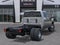 2026 GMC Sierra 3500 HD Chassis Cab SLE