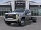 2026 GMC Sierra 3500 HD Chassis Cab SLE