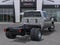 2026 GMC Sierra 3500 HD Chassis Cab SLE