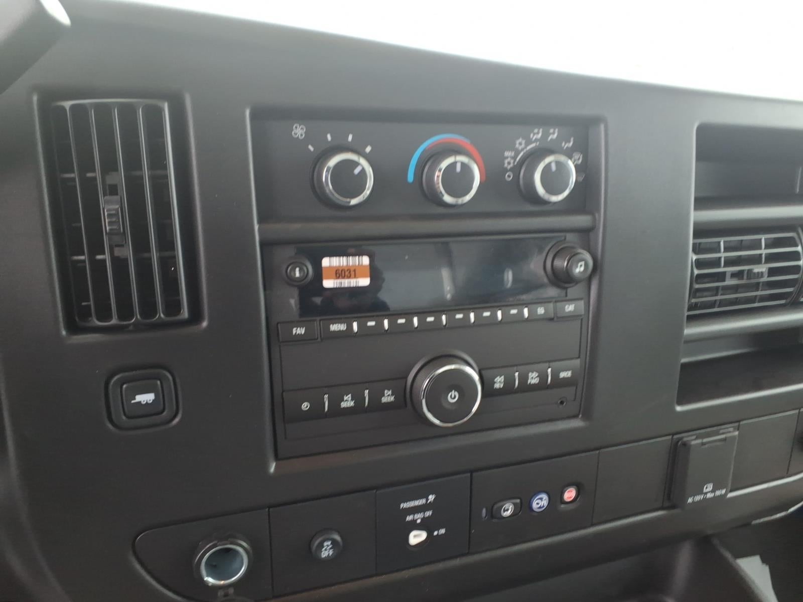 2025 GMC Sierra 3500 HD Pro