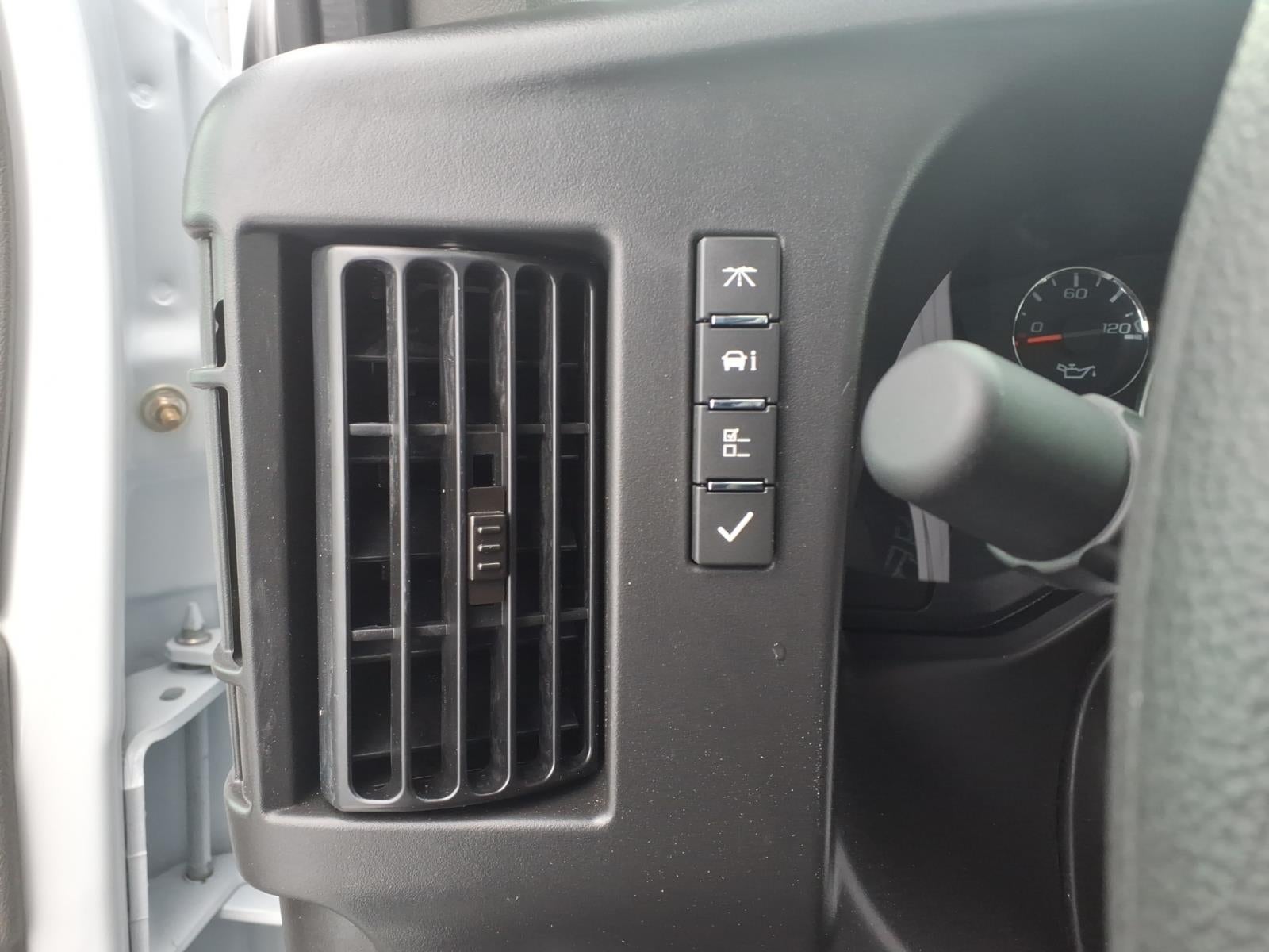 2025 GMC Sierra 3500 HD Pro