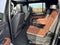 2024 GMC Yukon XL Denali Ultimate