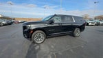 2024 GMC Yukon XL Denali Ultimate