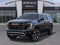 2025 GMC Yukon XL AT4 Ultimate