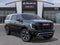 2025 GMC Yukon XL AT4 Ultimate