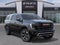2025 GMC Yukon XL AT4 Ultimate