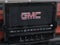 2026 GMC HUMMER EV SUV 3X