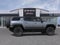 2026 GMC HUMMER EV SUV 3X
