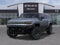 2026 GMC HUMMER EV SUV 3X