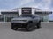 2026 GMC HUMMER EV SUV 3X