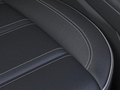 2026 GMC Sierra EV Denali Extended Range