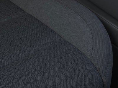 2025 GMC Sierra 2500 HD SLE