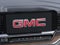 2025 GMC Sierra 3500 HD SLE