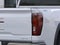 2025 GMC Sierra 3500 HD SLE