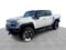 2022 GMC HUMMER EV Pickup Edition 1
