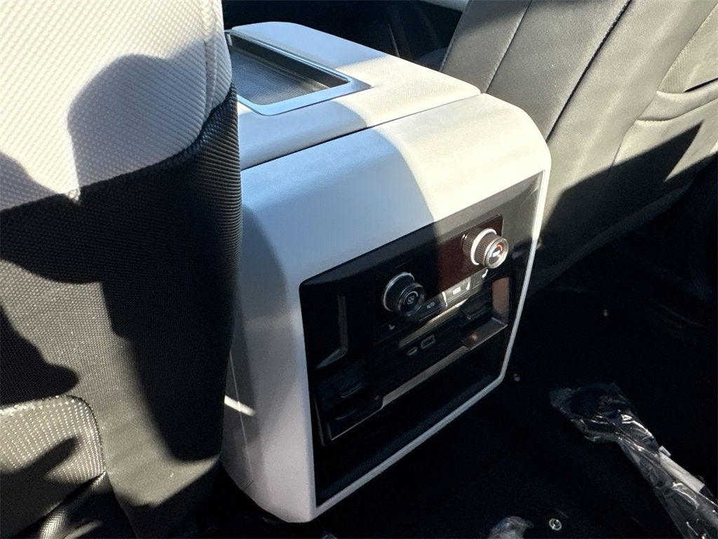 2022 GMC HUMMER EV Pickup Edition 1