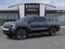 2025 GMC Sierra EV Max Range Denali