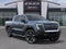 2025 GMC Sierra EV Max Range Denali