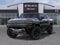 2026 GMC HUMMER EV Pickup 2X