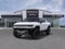 2026 GMC HUMMER EV Pickup 2X