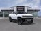 2026 GMC HUMMER EV Pickup 2X