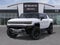 2026 GMC HUMMER EV Pickup 2X