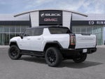 2026 GMC HUMMER EV Pickup 2X