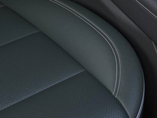 2026 GMC Sierra EV AT4 Extended Range