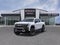 2026 GMC Sierra EV AT4 Extended Range