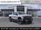 2026 GMC Sierra EV AT4 Extended Range