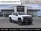 2026 GMC Sierra EV AT4 Extended Range
