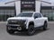 2026 GMC Sierra EV AT4 Extended Range