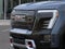 2026 GMC Sierra EV AT4 Extended Range