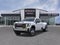 2026 GMC Sierra 3500 HD SLE DRW