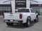 2026 GMC Sierra 3500 HD SLE DRW