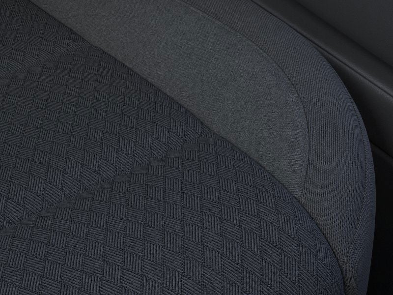 2026 GMC Sierra 3500 HD SLE DRW