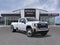 2025 GMC Sierra 3500 HD SLT DRW