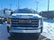 2025 GMC Sierra 3500 HD SLT DRW