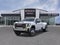 2025 GMC Sierra 3500 HD SLT DRW