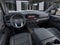 2025 GMC Sierra 3500 HD SLT DRW