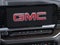 2025 GMC Sierra 3500 HD SLT DRW