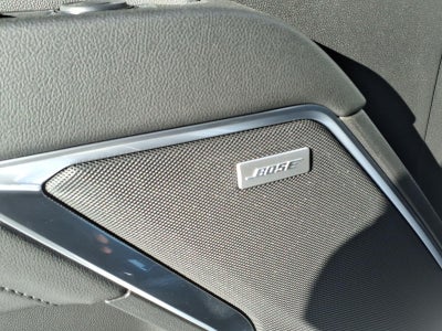 2025 GMC Sierra 3500 HD SLT DRW