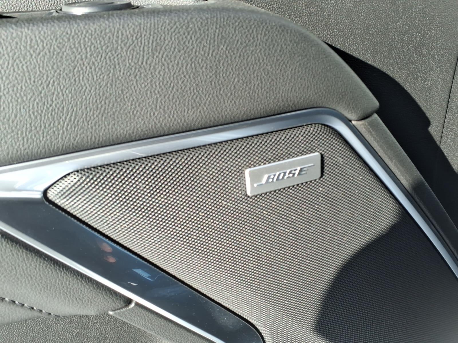 2025 GMC Sierra 3500 HD SLT DRW