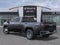2026 GMC Sierra 3500 HD SLT DRW