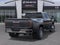 2026 GMC Sierra 3500 HD SLT DRW
