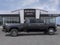 2026 GMC Sierra 3500 HD SLT DRW